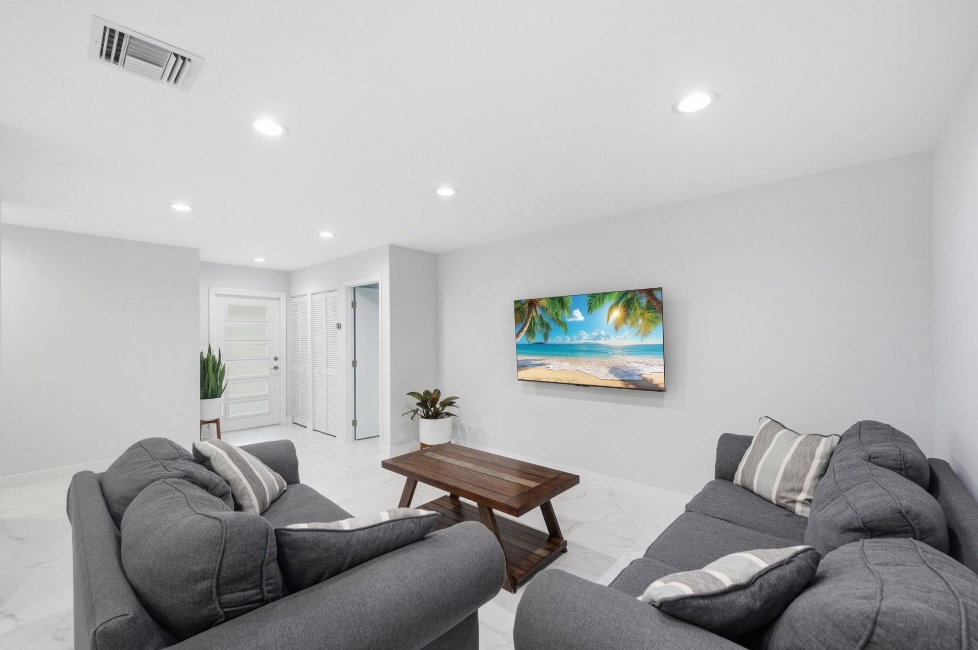 10234 Sleepy Brook Way, Watergate, FL 33428 Photo
