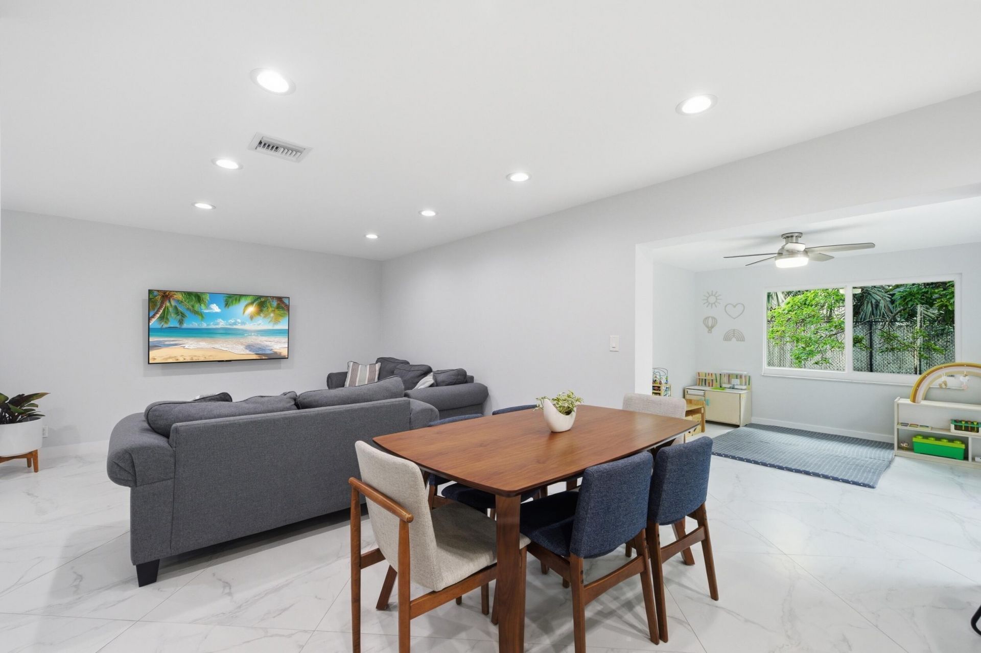 10234 Sleepy Brook Way, Watergate, FL 33428 Photo