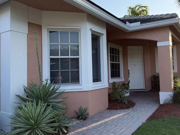 22821 Windsor Wood Court, Boca Raton, FL 33433