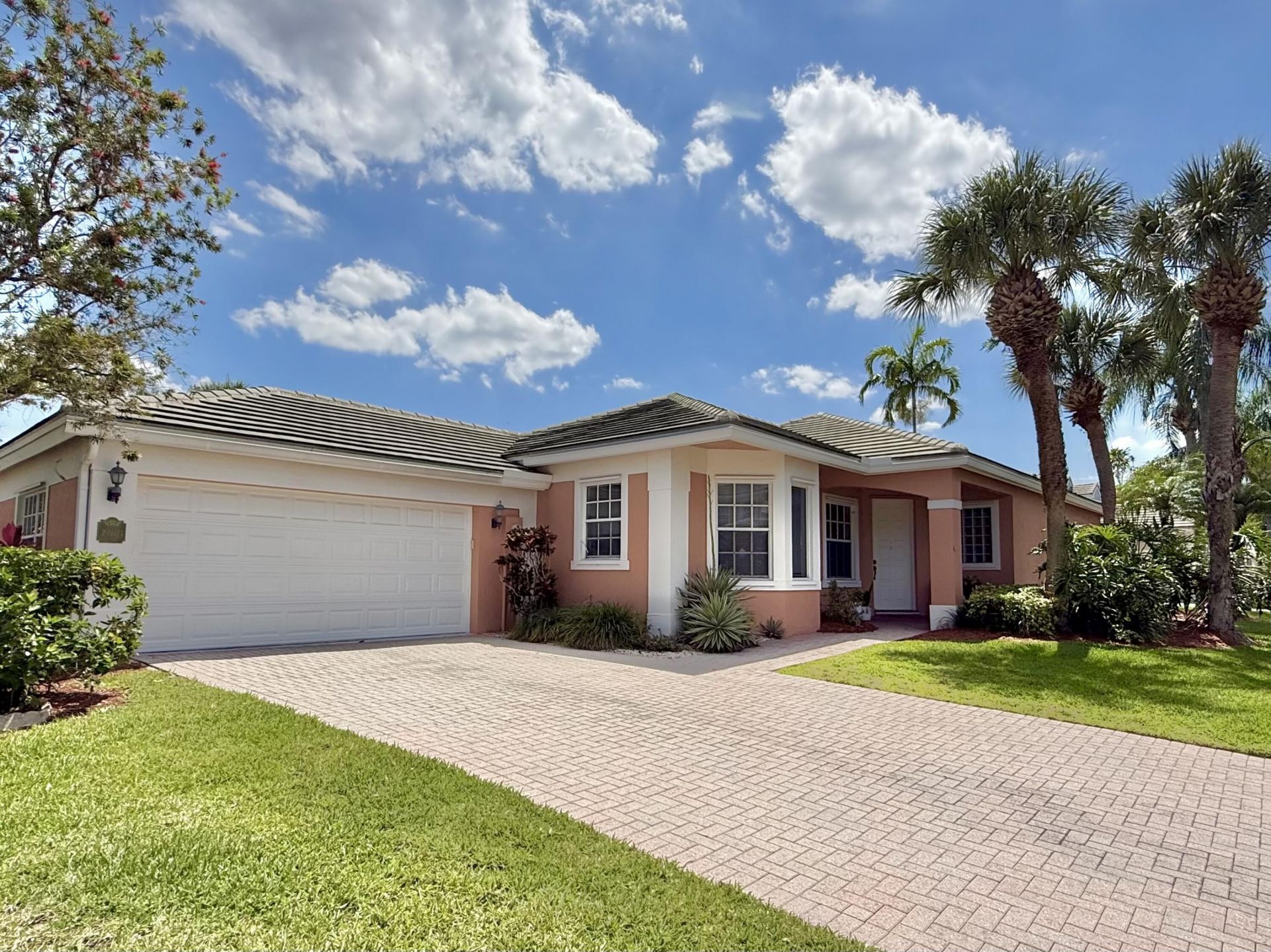 22821 Windsor Wood Court, Boca Raton, FL 33433 Photo