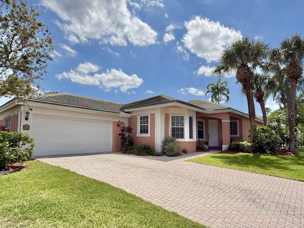 22821 Windsor Wood Court, Boca Raton, FL 33433