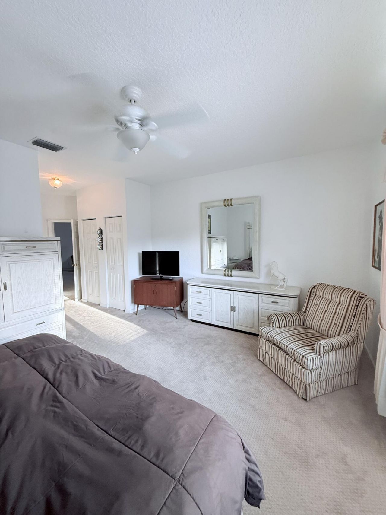 22821 Windsor Wood Court, Boca Raton, FL 33433 Photo