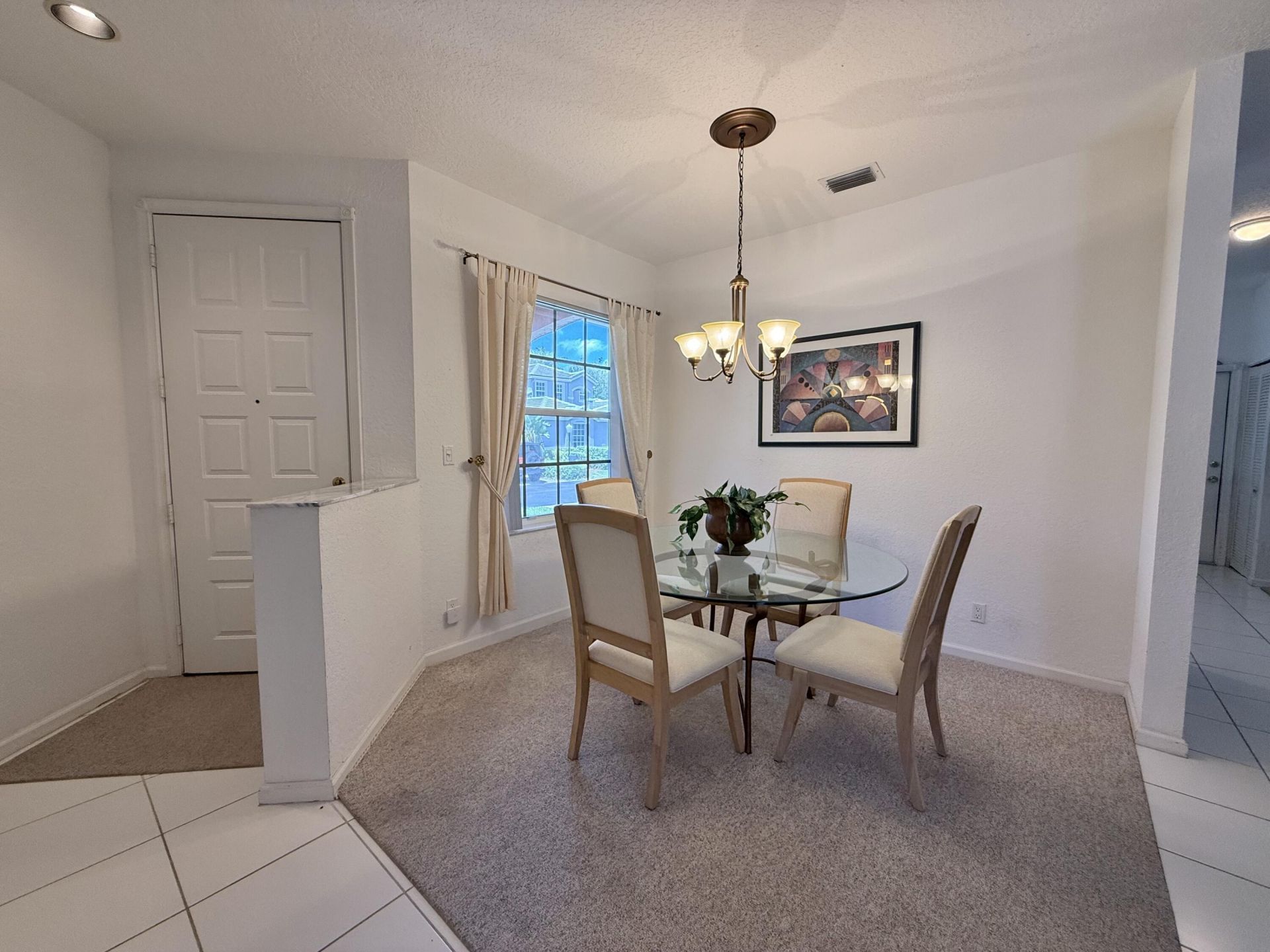 22821 Windsor Wood Court, Boca Raton, FL 33433 Photo