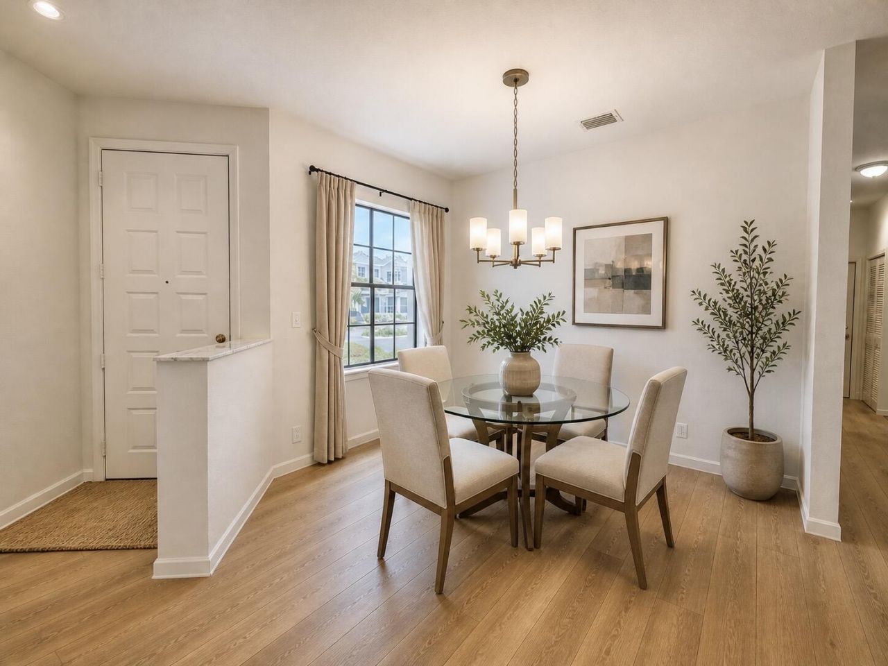 22821 Windsor Wood Court, Boca Raton, FL 33433 Photo