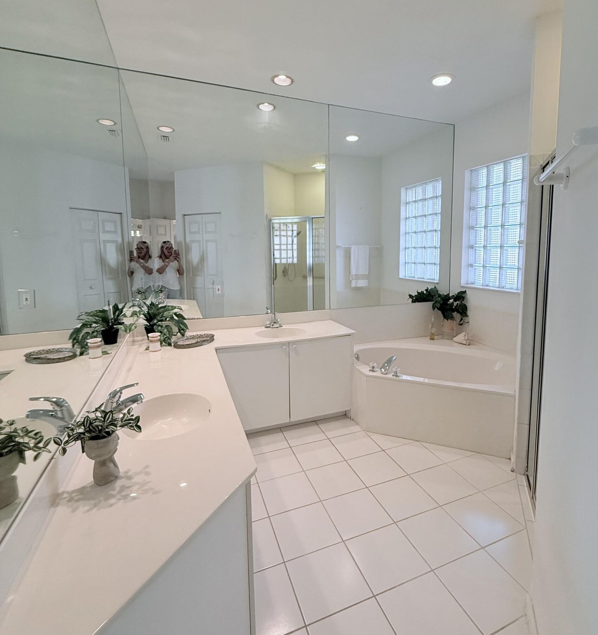22821 Windsor Wood Court, Boca Raton, FL 33433 Photo