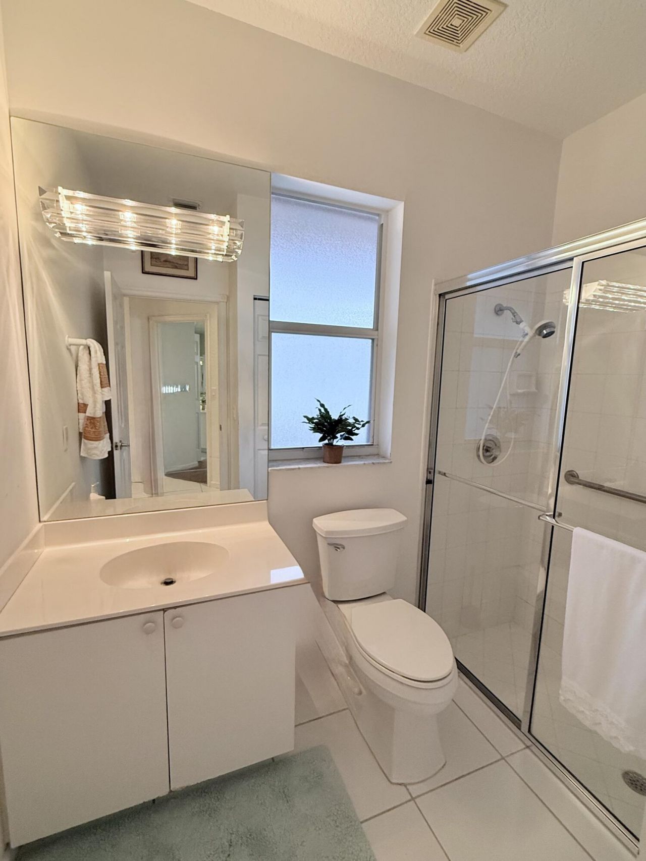 22821 Windsor Wood Court, Boca Raton, FL 33433 Photo