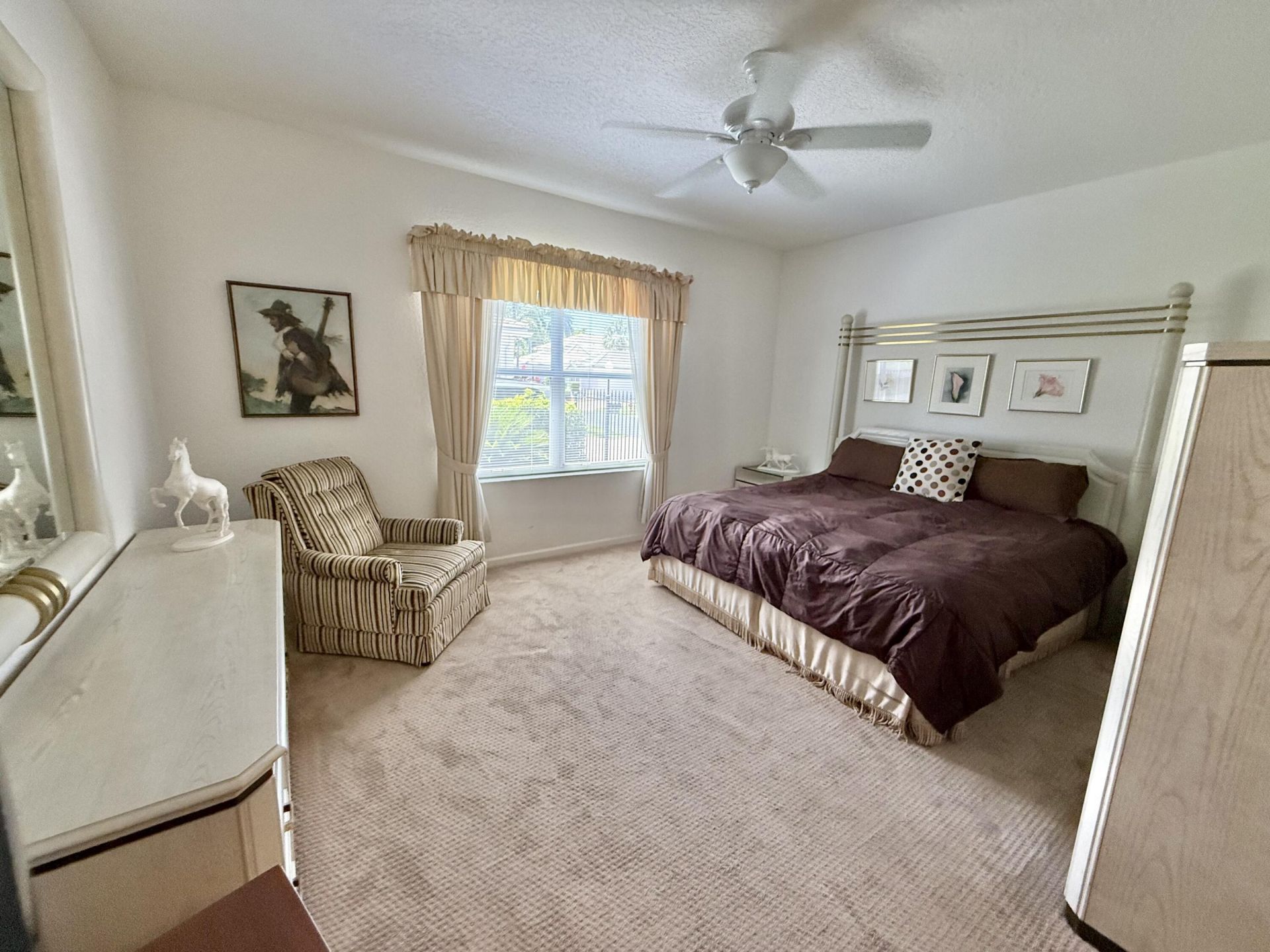22821 Windsor Wood Court, Boca Raton, FL 33433 Photo