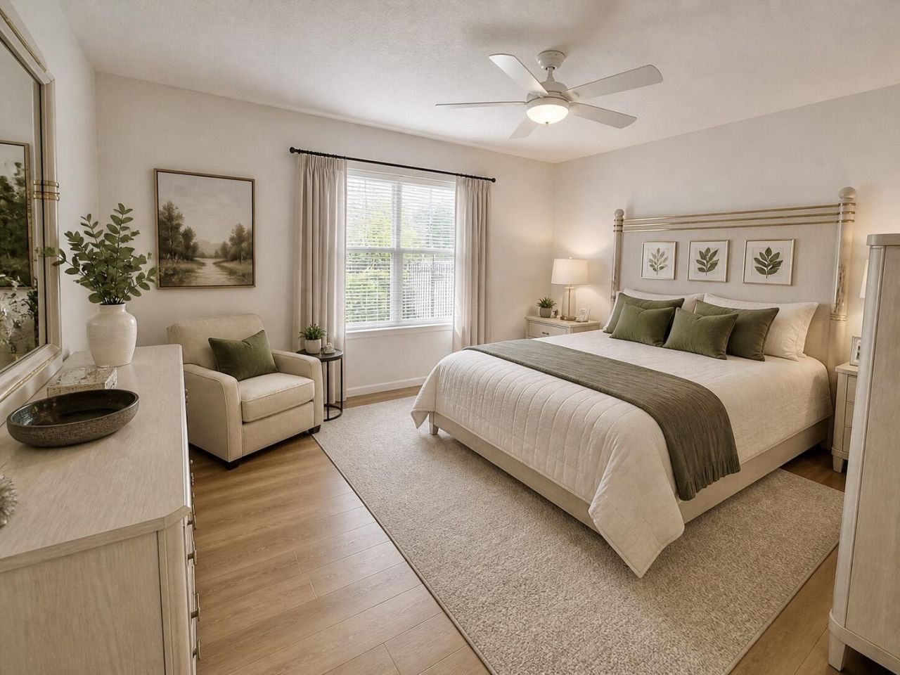22821 Windsor Wood Court, Boca Raton, FL 33433 Photo