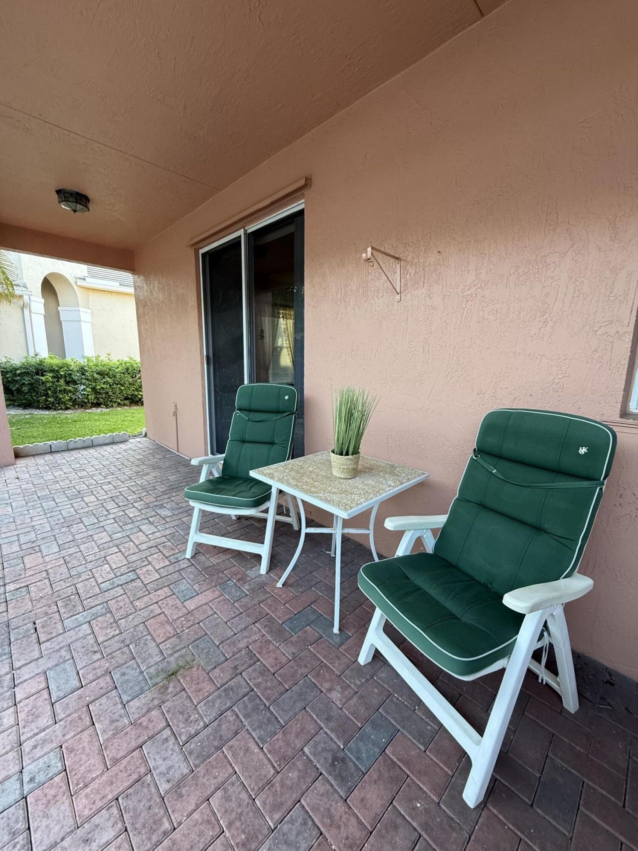 22821 Windsor Wood Court, Boca Raton, FL 33433 Photo