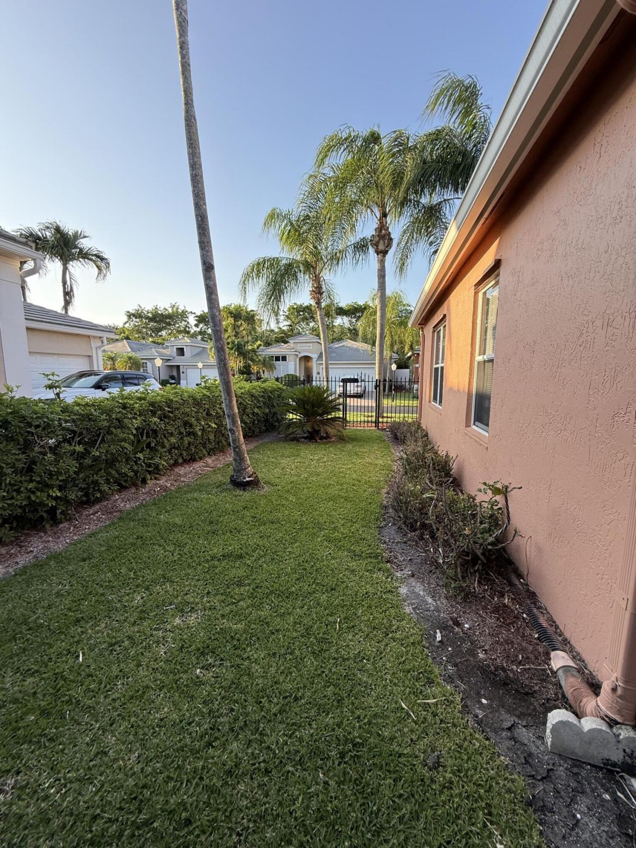 22821 Windsor Wood Court, Boca Raton, FL 33433 Photo