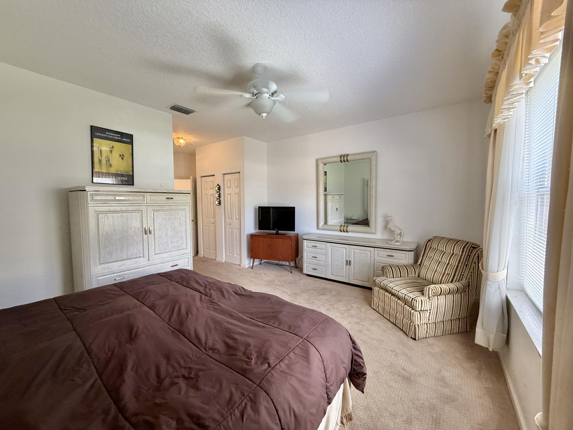 22821 Windsor Wood Court, Boca Raton, FL 33433 Photo