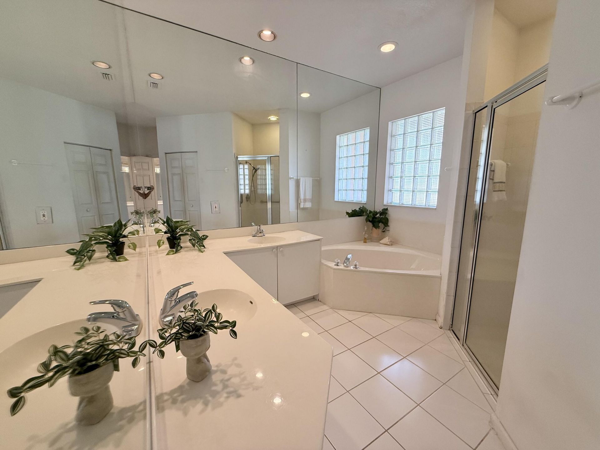 22821 Windsor Wood Court, Boca Raton, FL 33433 Photo