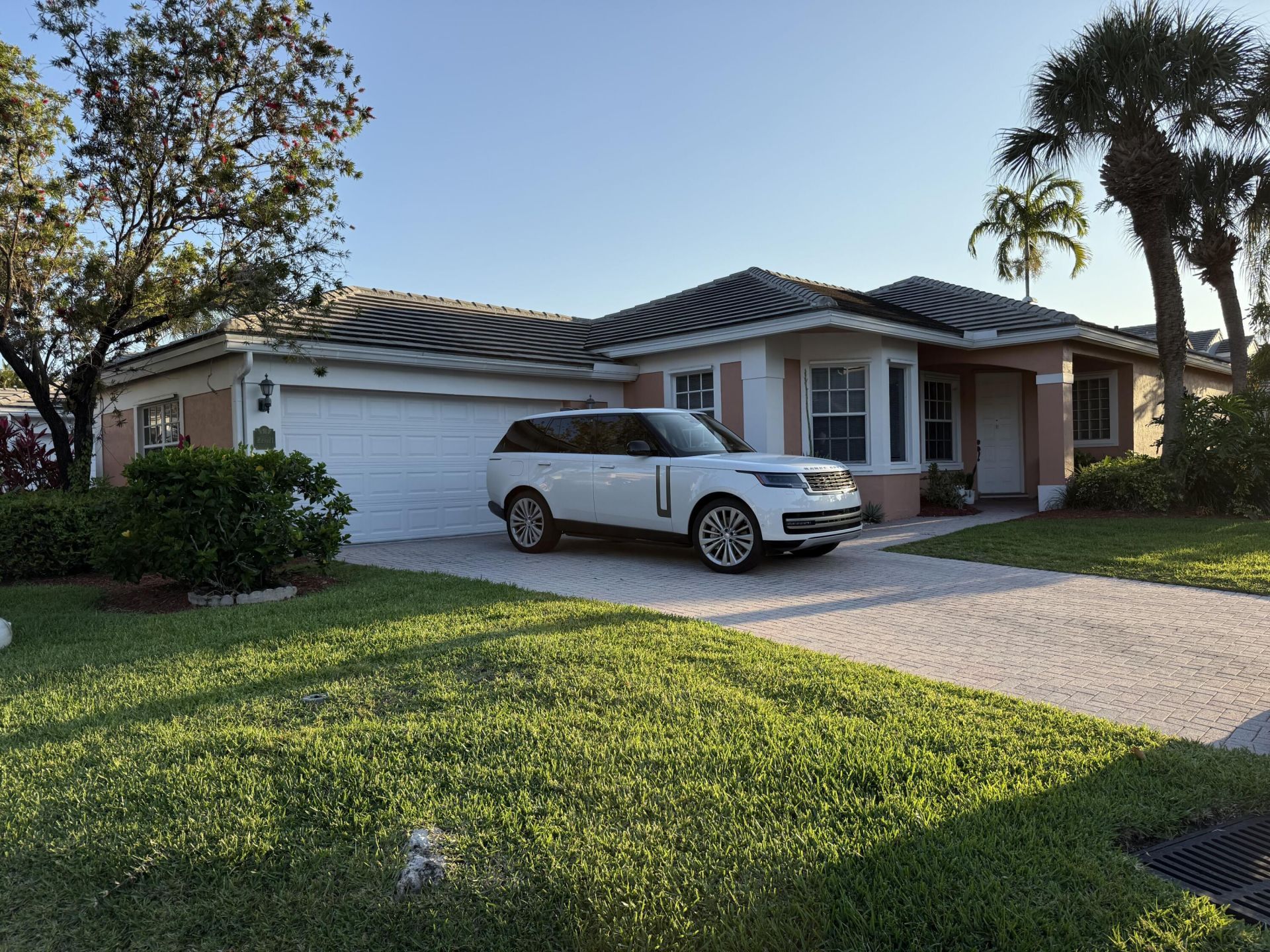 22821 Windsor Wood Court, Boca Raton, FL 33433 Photo
