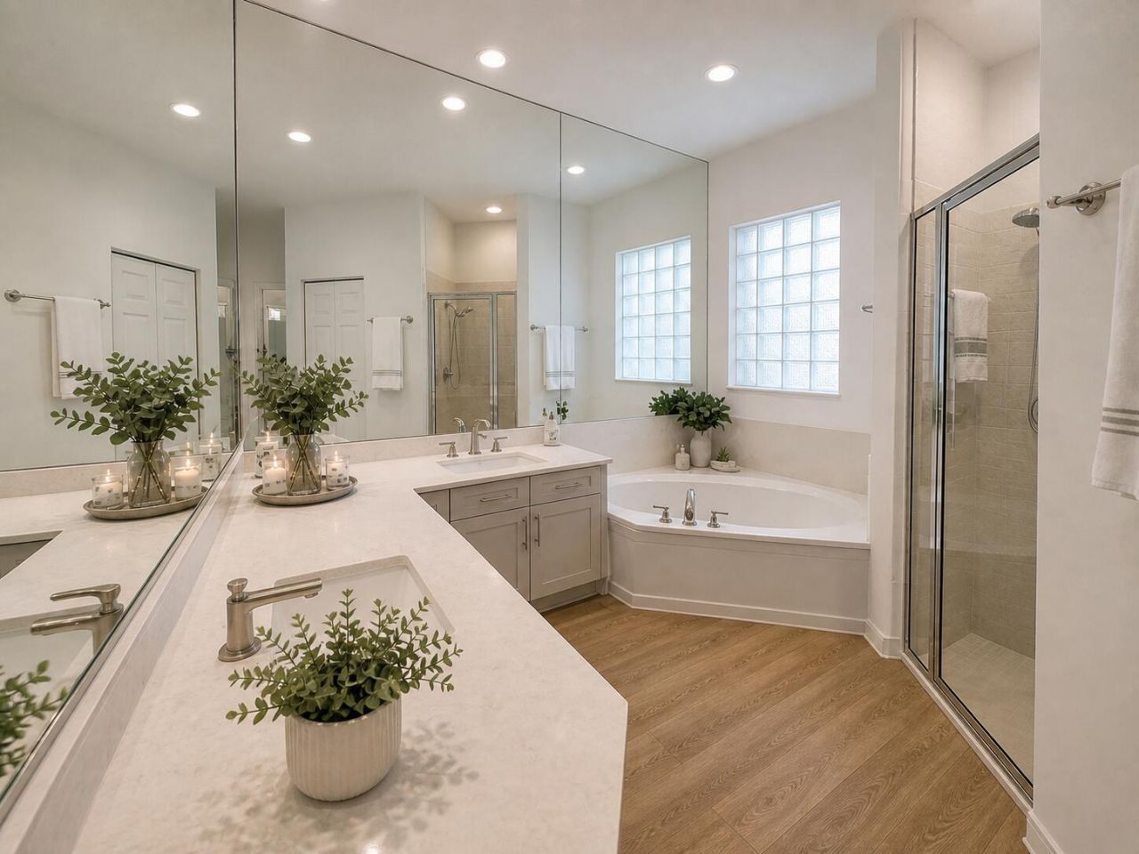 22821 Windsor Wood Court, Boca Raton, FL 33433 Photo