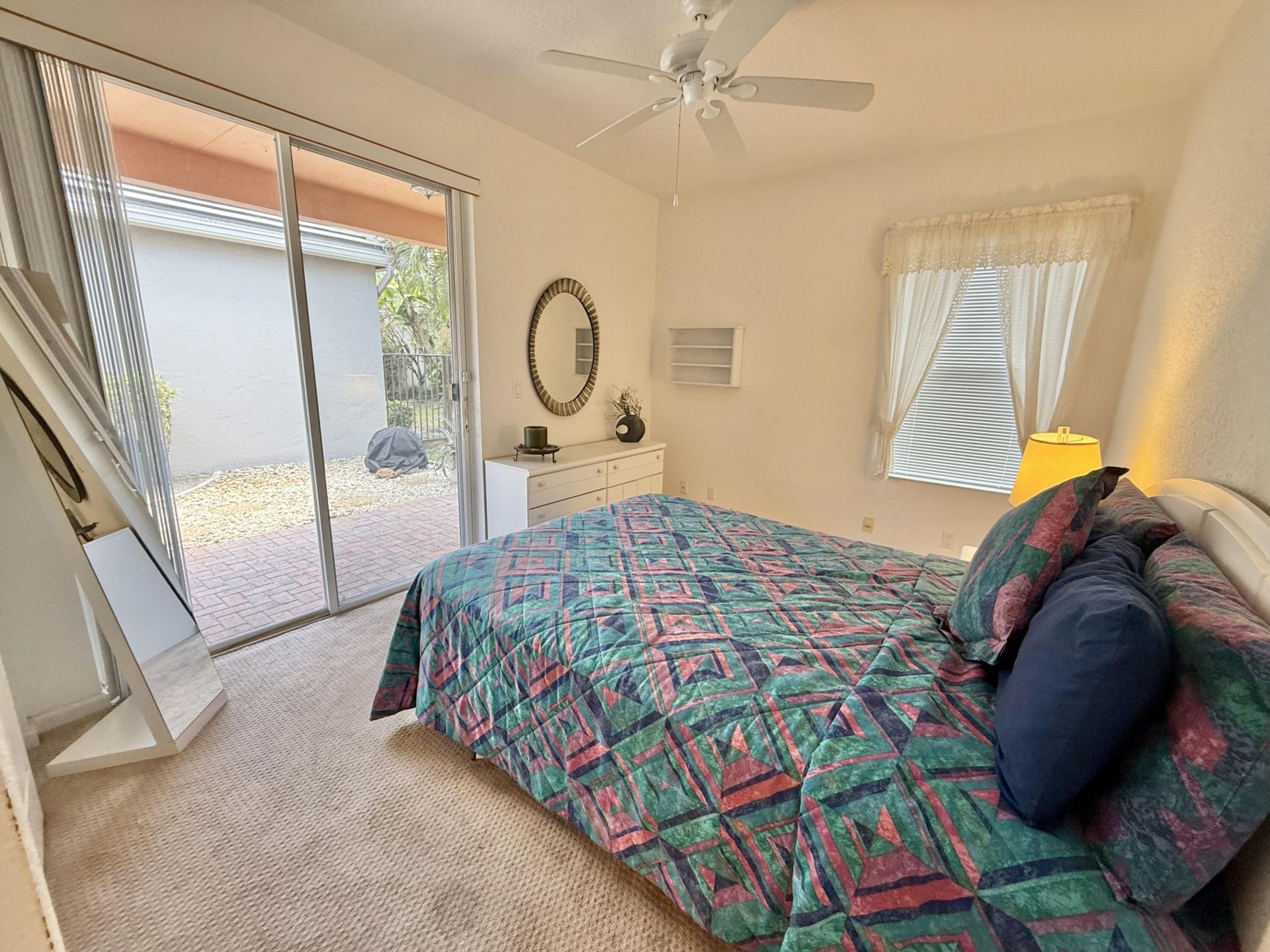 22821 Windsor Wood Court, Boca Raton, FL 33433 Photo