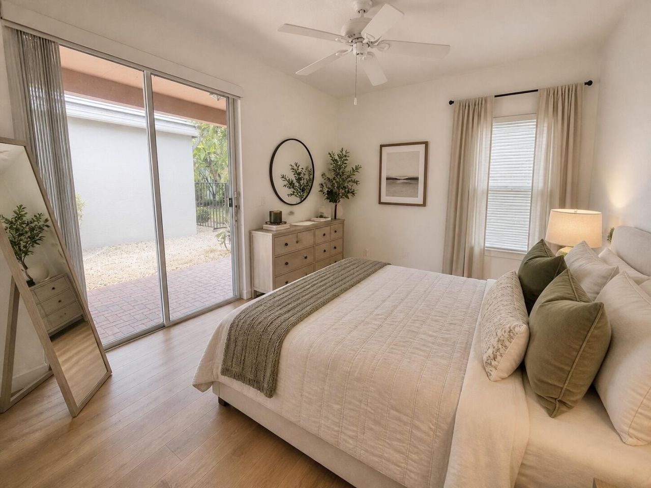 22821 Windsor Wood Court, Boca Raton, FL 33433 Photo