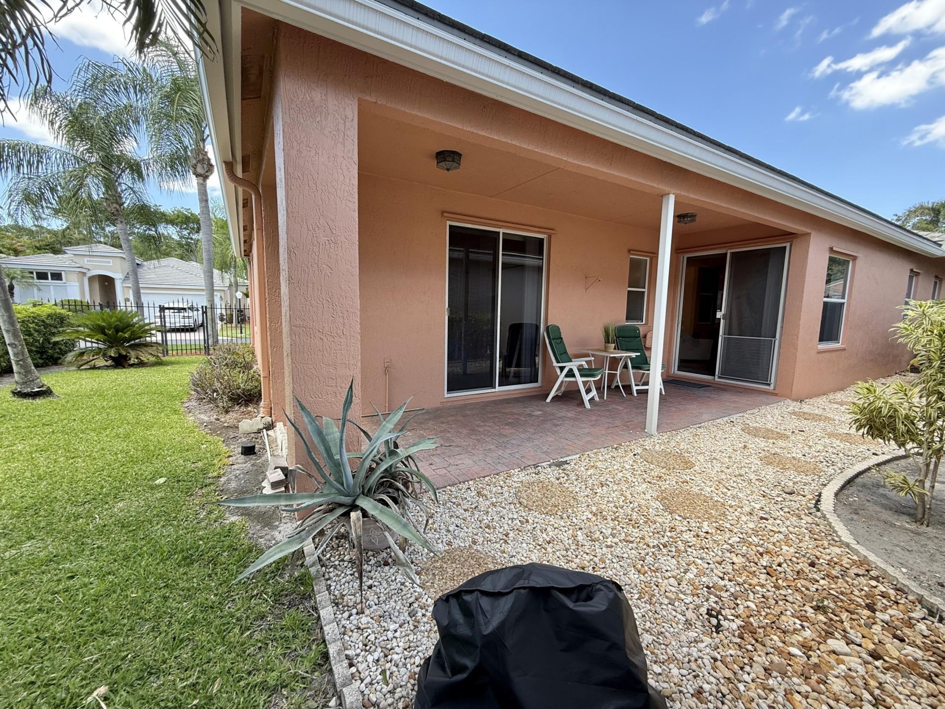 22821 Windsor Wood Court, Boca Raton, FL 33433 Photo