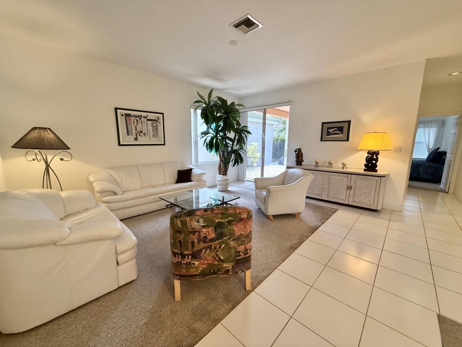 22821 Windsor Wood Court, Boca Raton, FL 33433 Photo