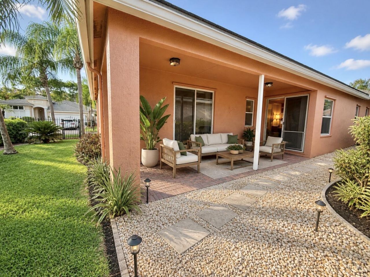 22821 Windsor Wood Court, Boca Raton, FL 33433 Photo