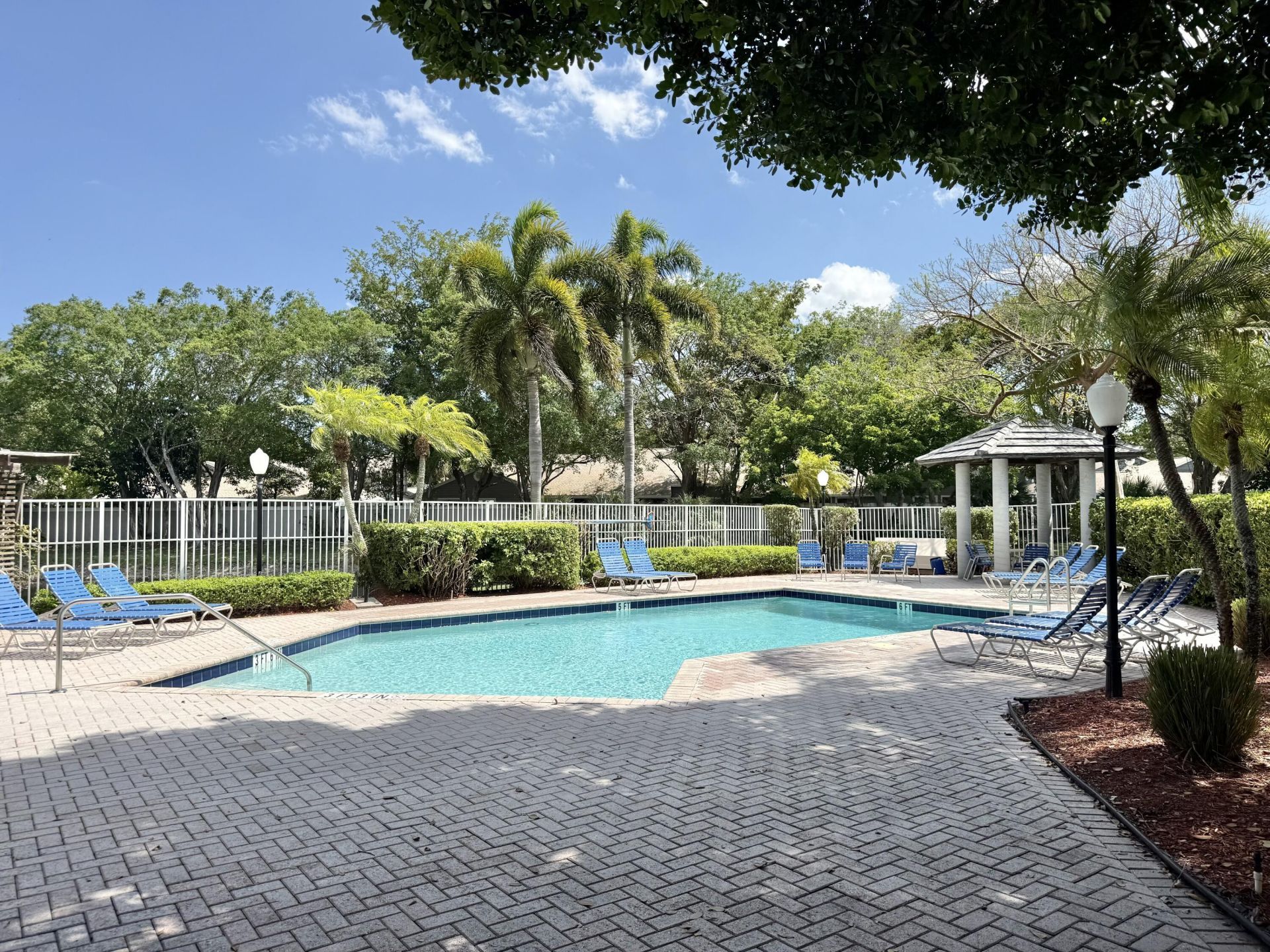 22821 Windsor Wood Court, Boca Raton, FL 33433 Photo