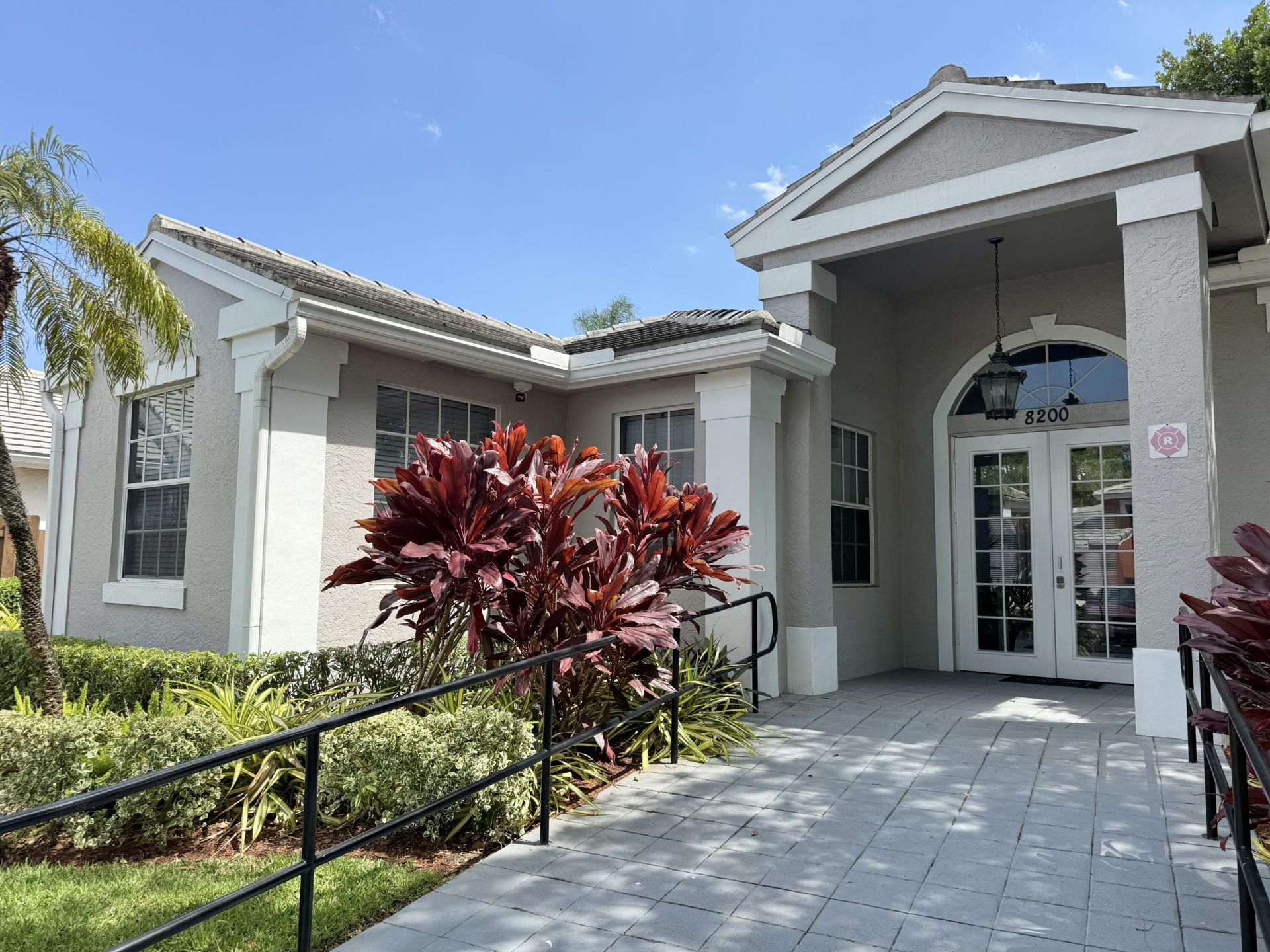 22821 Windsor Wood Court, Boca Raton, FL 33433 Photo