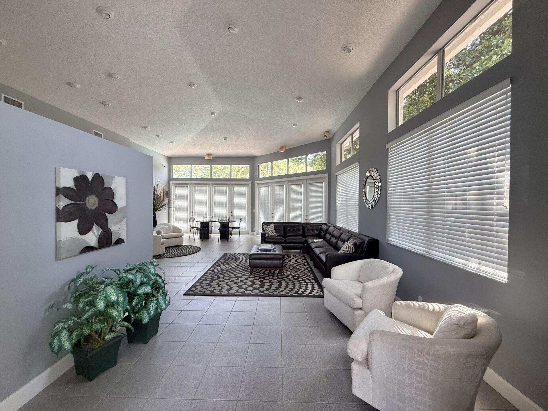 22821 Windsor Wood Court, Boca Raton, FL 33433 Photo