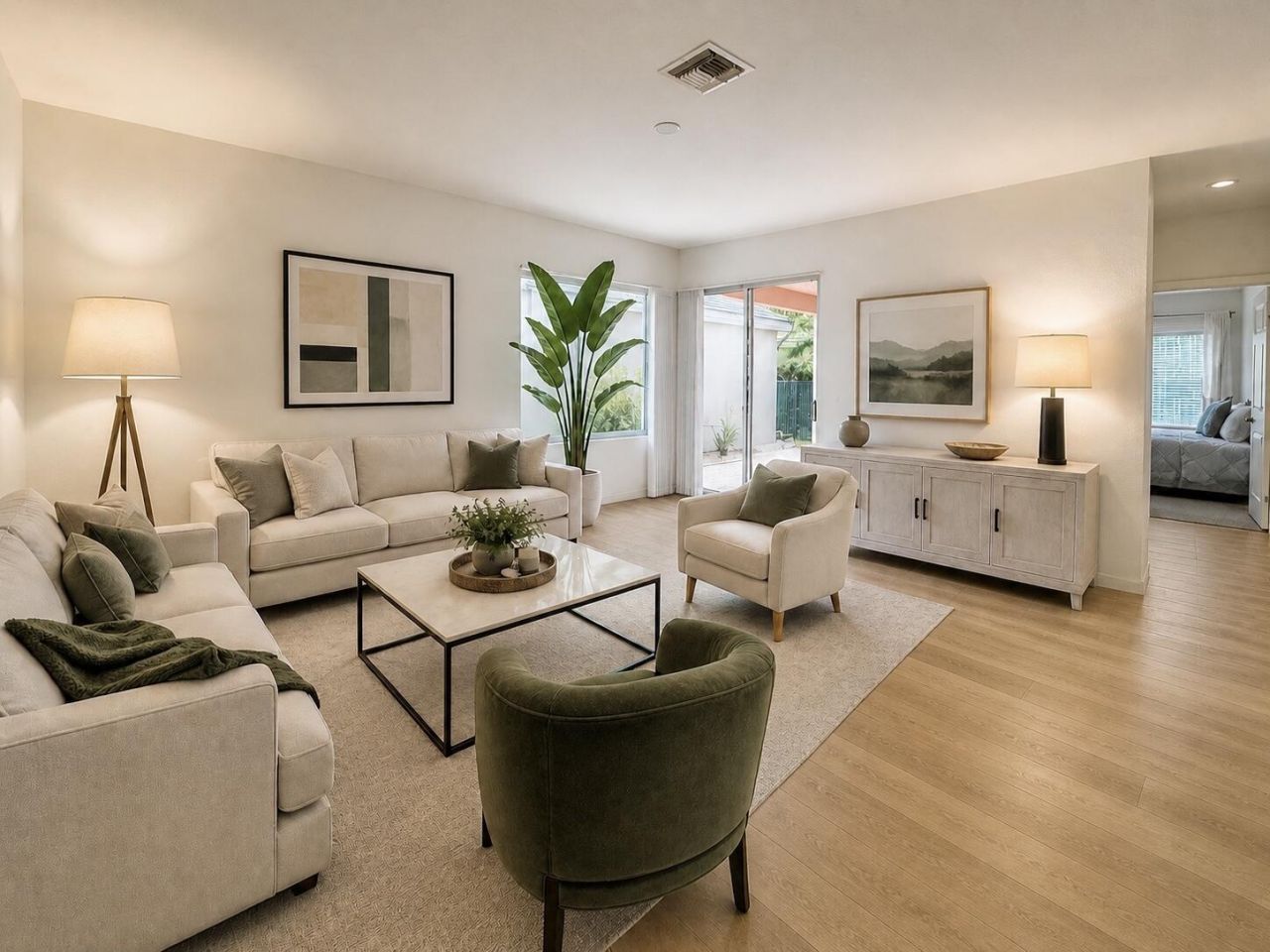 22821 Windsor Wood Court, Boca Raton, FL 33433 Photo