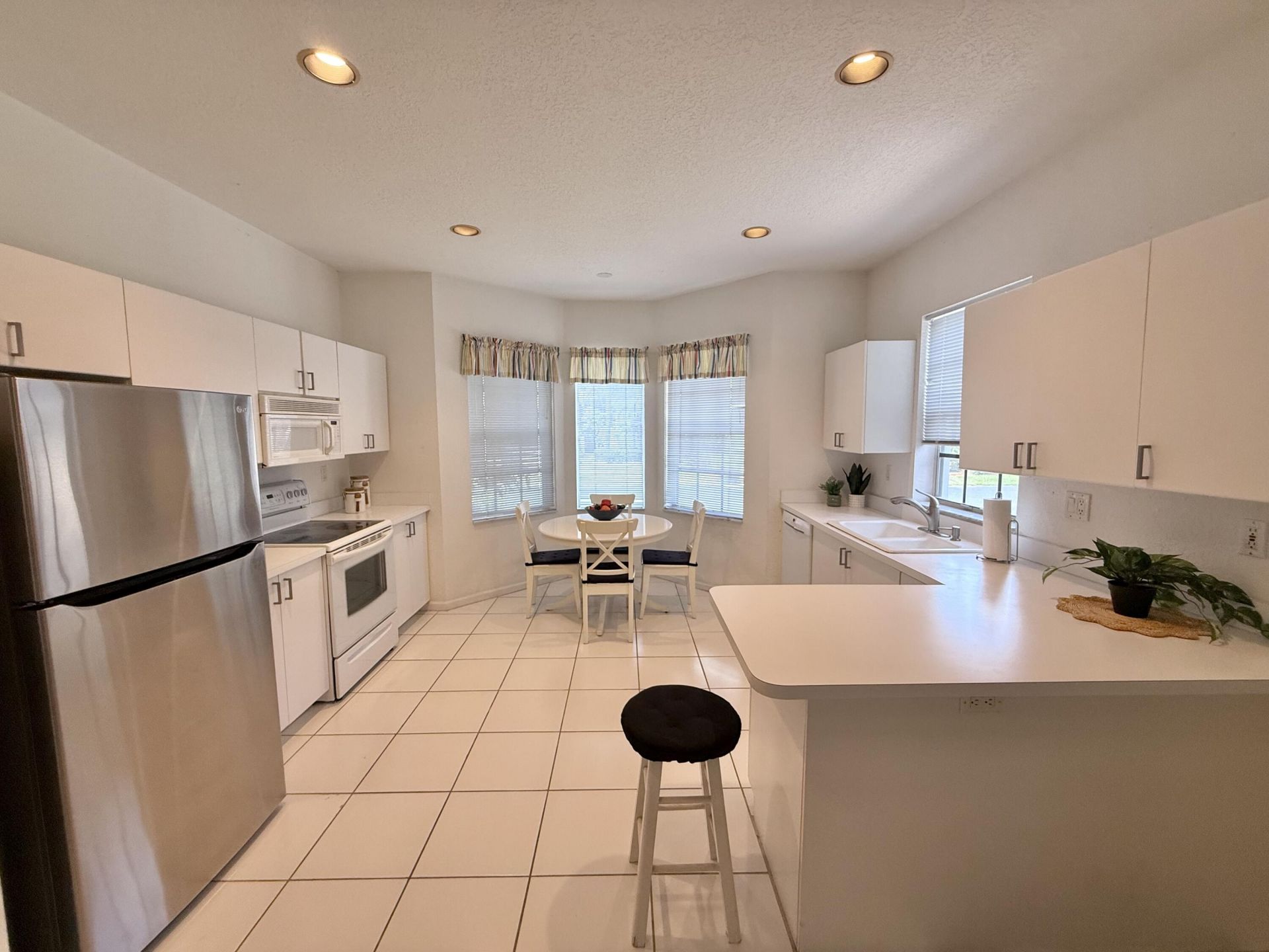 22821 Windsor Wood Court, Boca Raton, FL 33433 Photo
