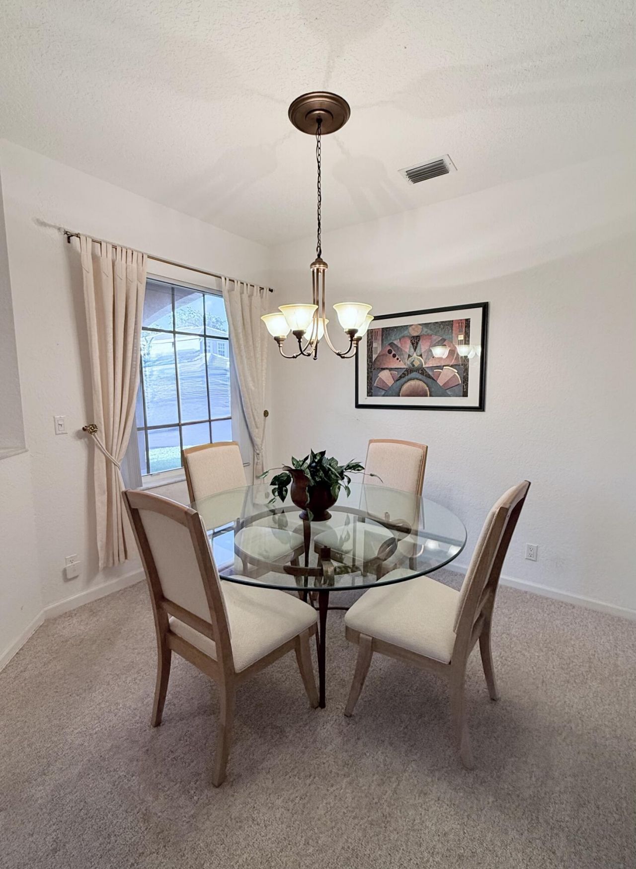 22821 Windsor Wood Court, Boca Raton, FL 33433 Photo