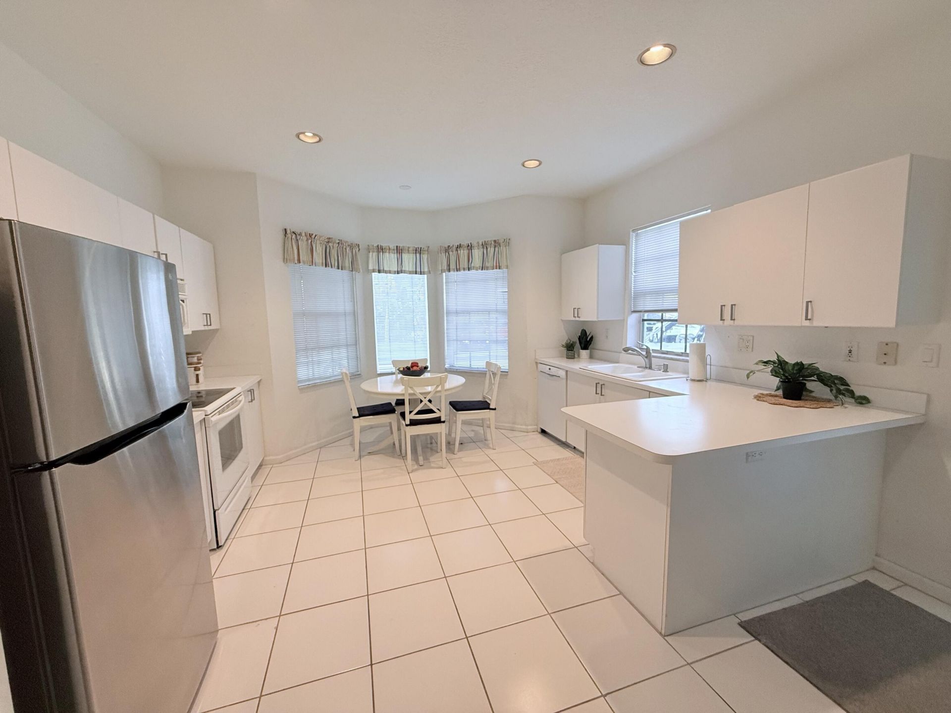 22821 Windsor Wood Court, Boca Raton, FL 33433 Photo