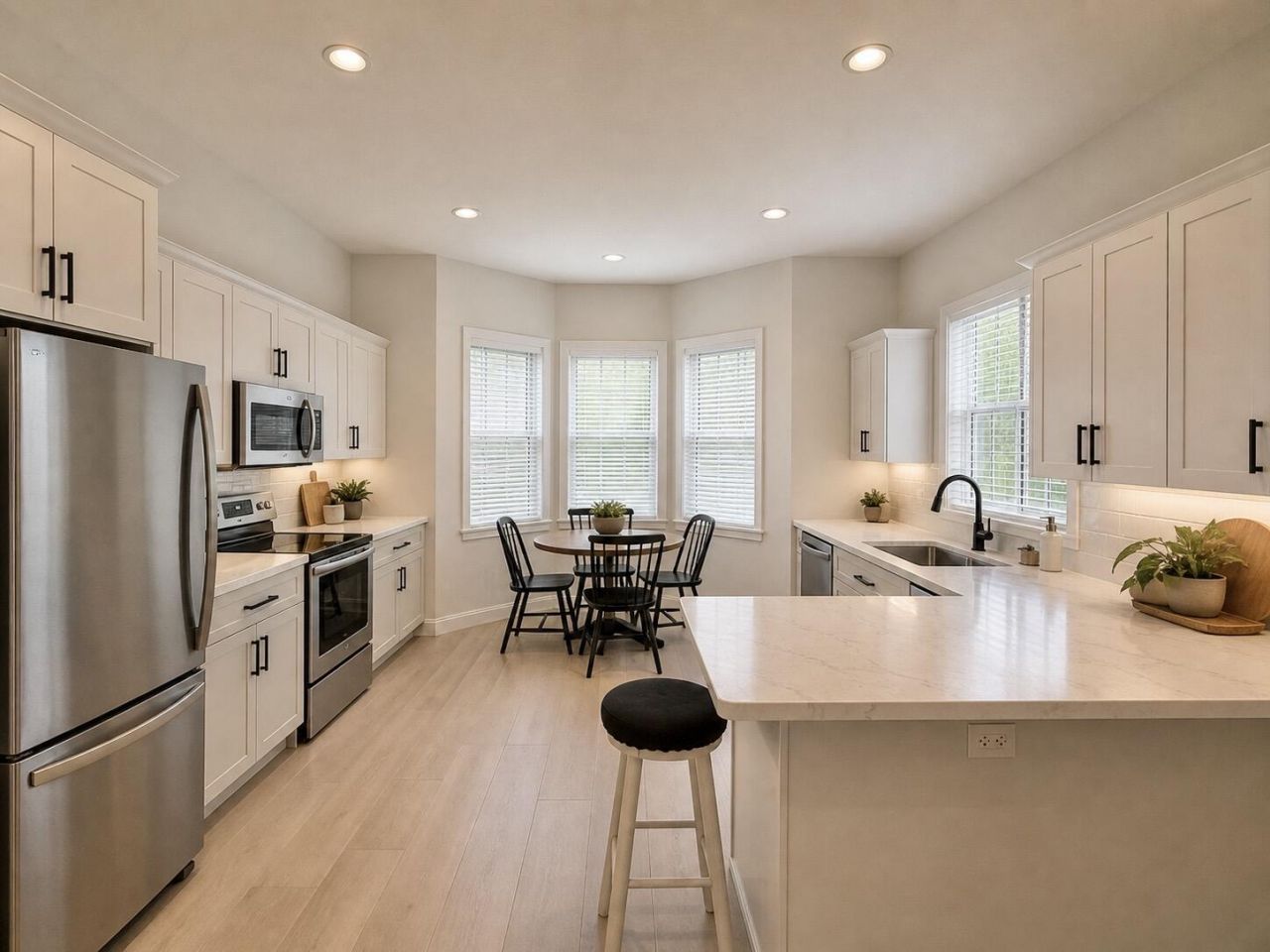22821 Windsor Wood Court, Boca Raton, FL 33433 Photo