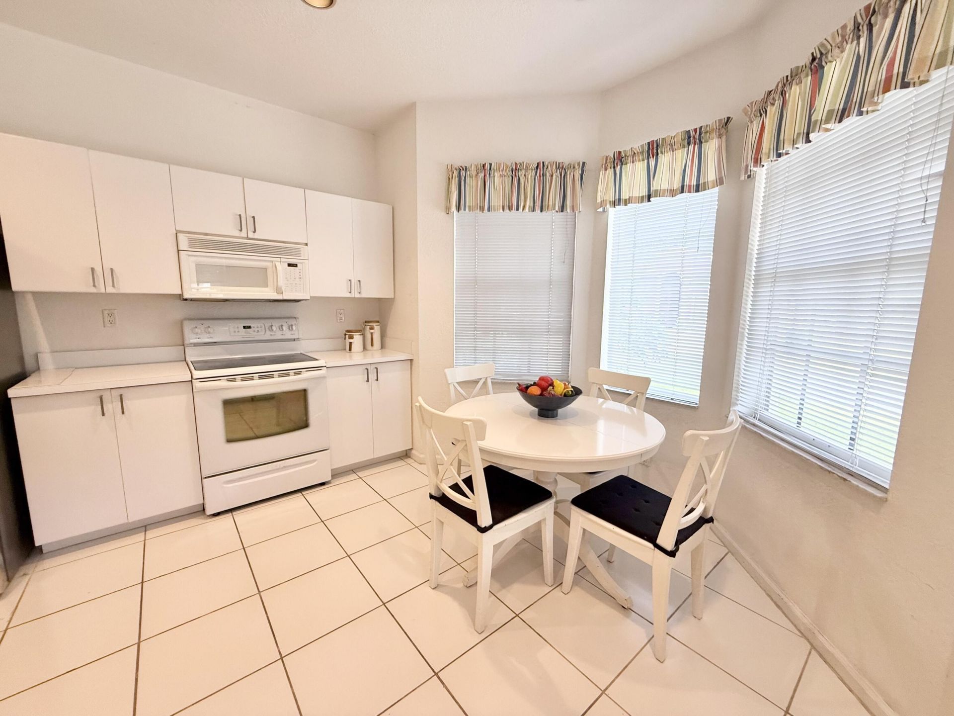 22821 Windsor Wood Court, Boca Raton, FL 33433 Photo