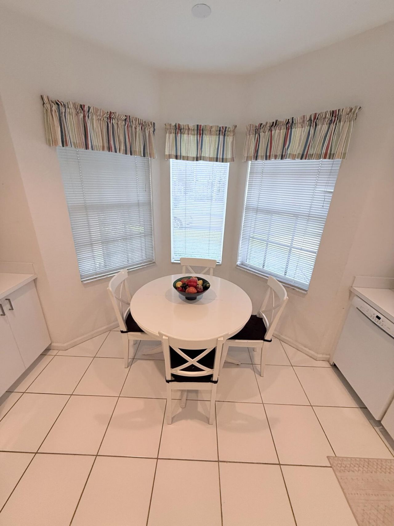 22821 Windsor Wood Court, Boca Raton, FL 33433 Photo