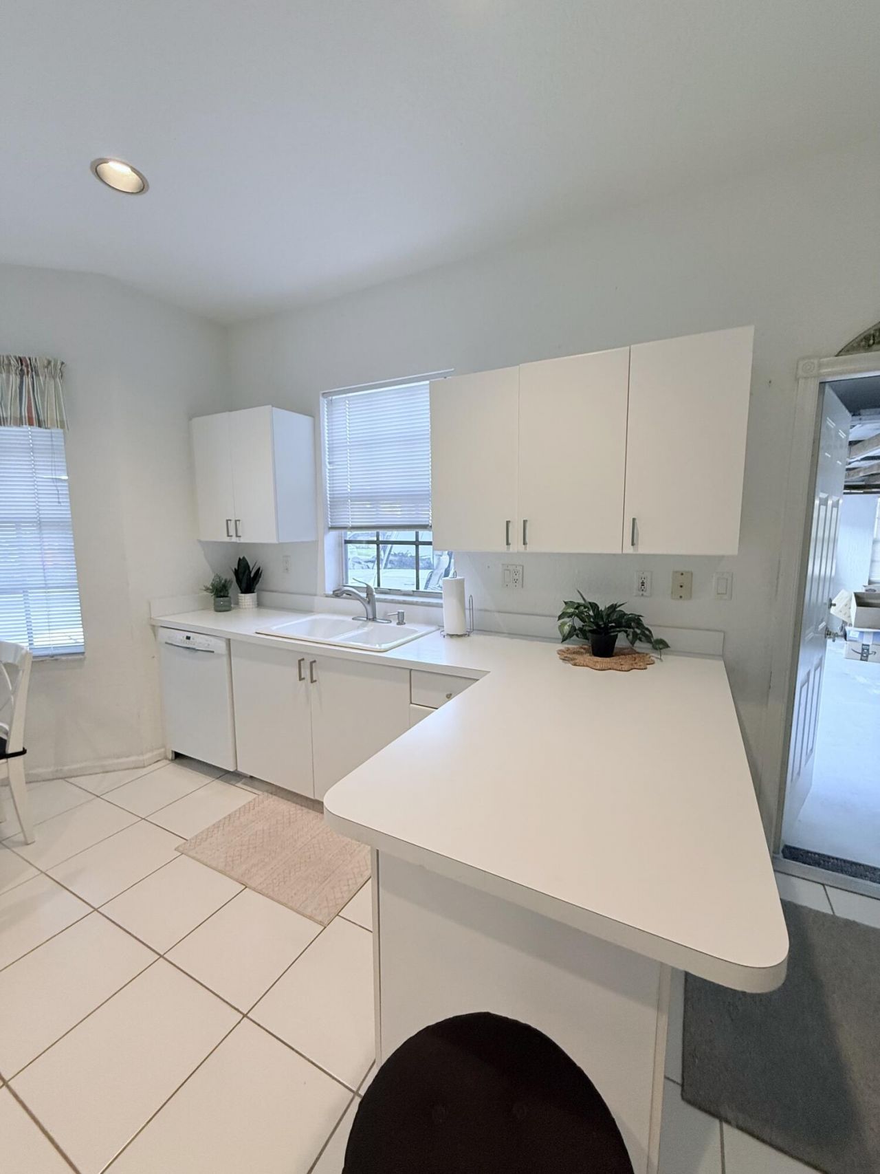 22821 Windsor Wood Court, Boca Raton, FL 33433 Photo