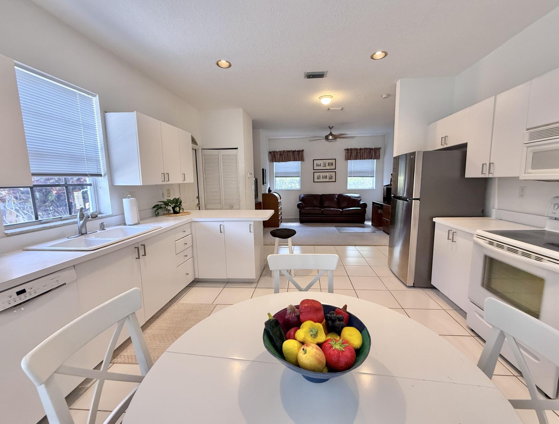 22821 Windsor Wood Court, Boca Raton, FL 33433 Photo