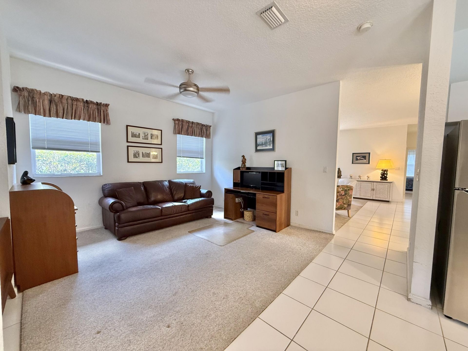 22821 Windsor Wood Court, Boca Raton, FL 33433 Photo