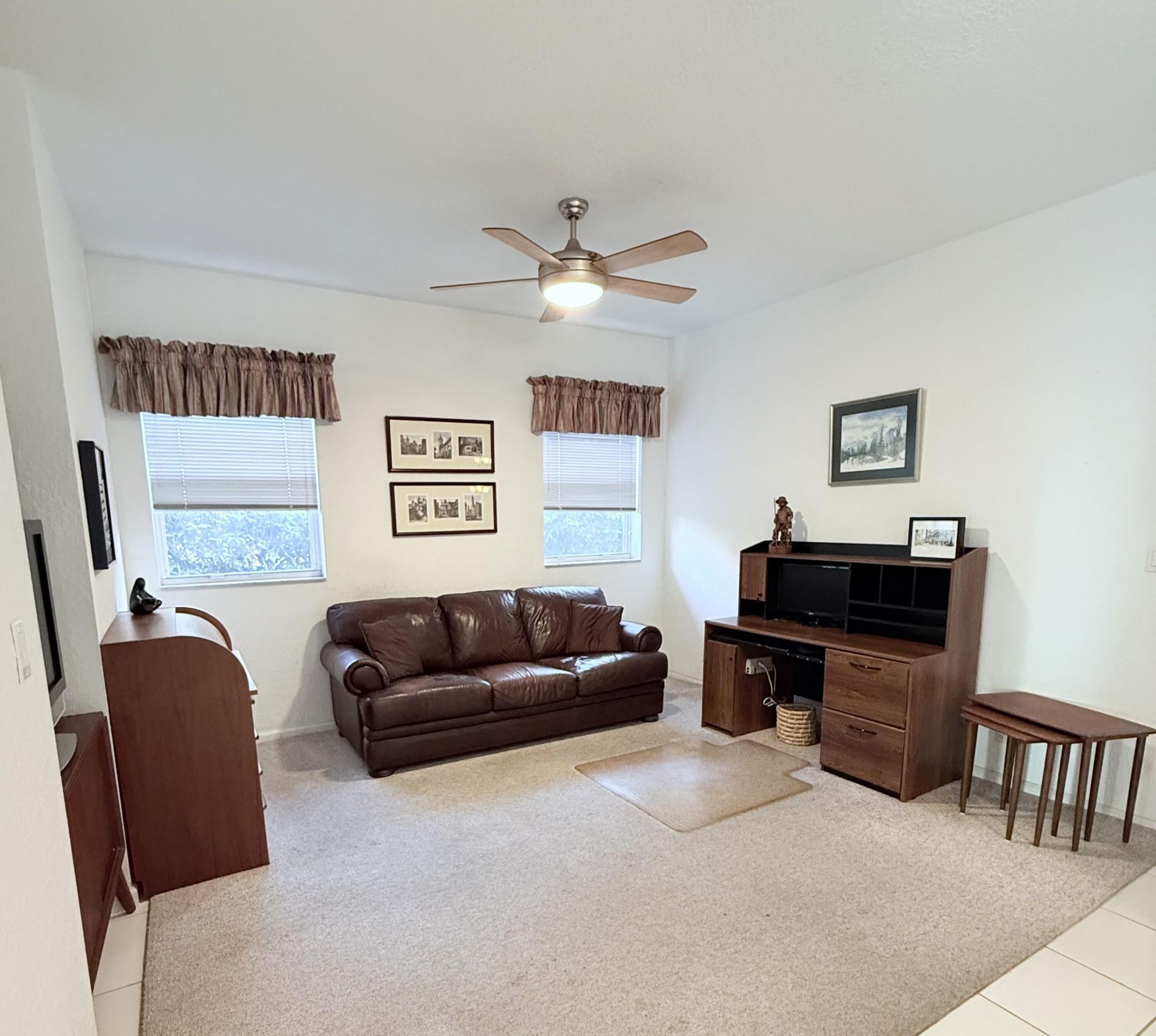 22821 Windsor Wood Court, Boca Raton, FL 33433 Photo