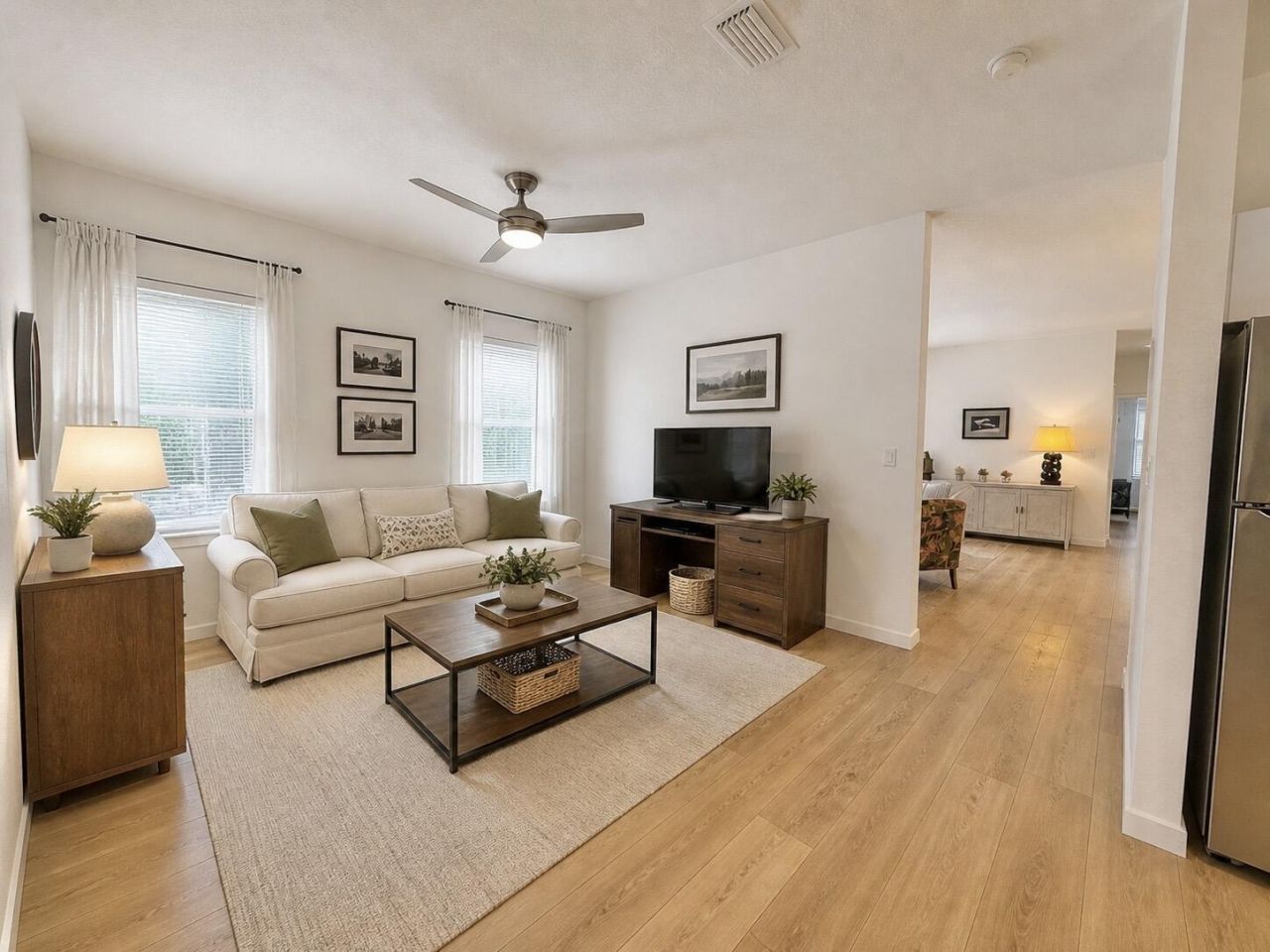 22821 Windsor Wood Court, Boca Raton, FL 33433 Photo