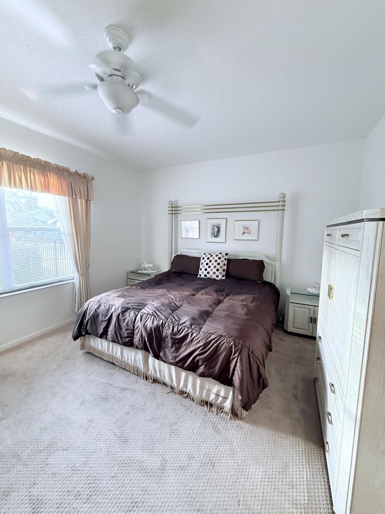 22821 Windsor Wood Court, Boca Raton, FL 33433 Photo