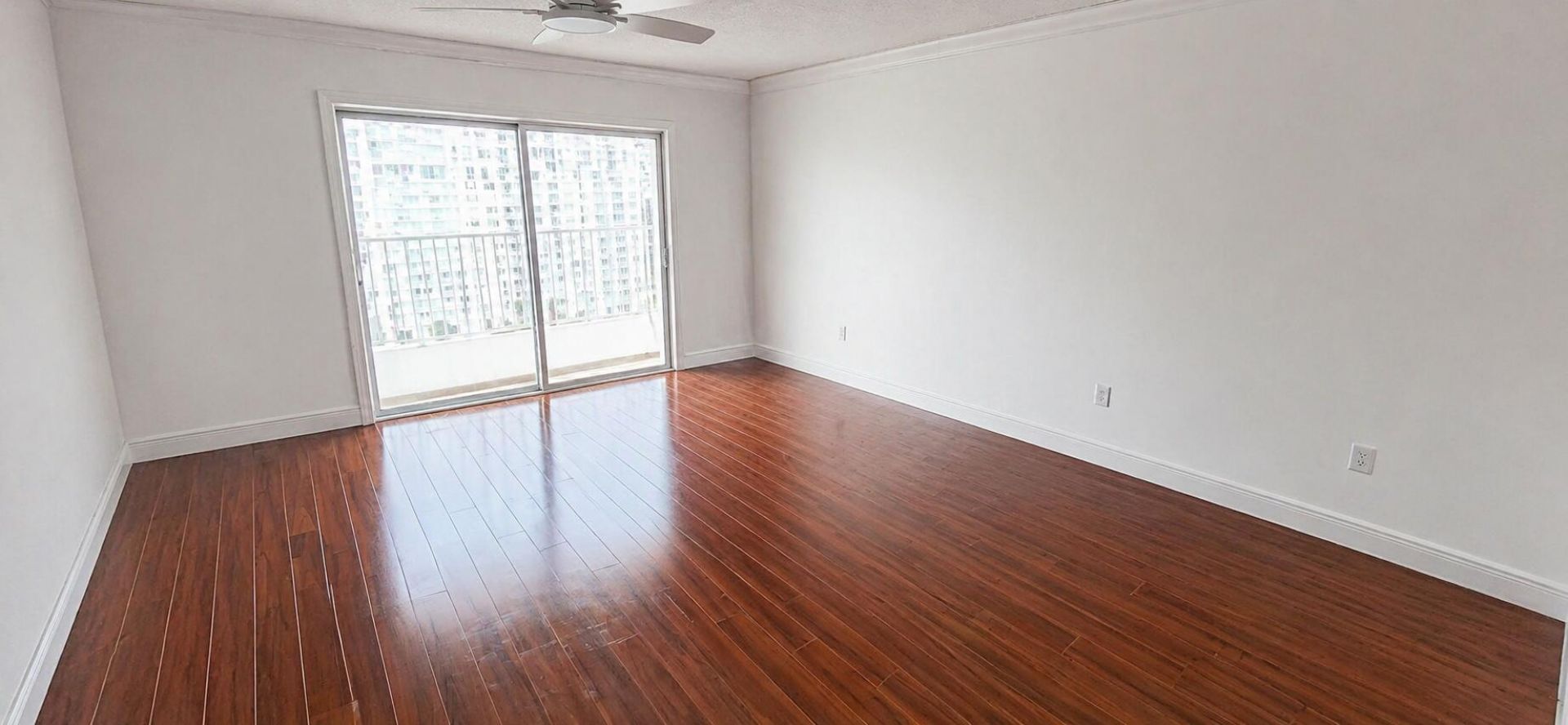 2801 NE 183rd Street, Unit 1502w, Aventura, FL 33160 Photo