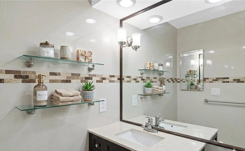 2801 NE 183rd Street, Unit 1502w, Aventura, FL 33160 Photo