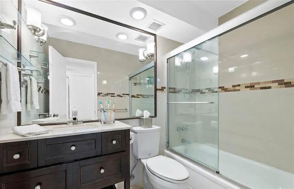 2801 NE 183rd Street, Unit 1502w, Aventura, FL 33160 Photo
