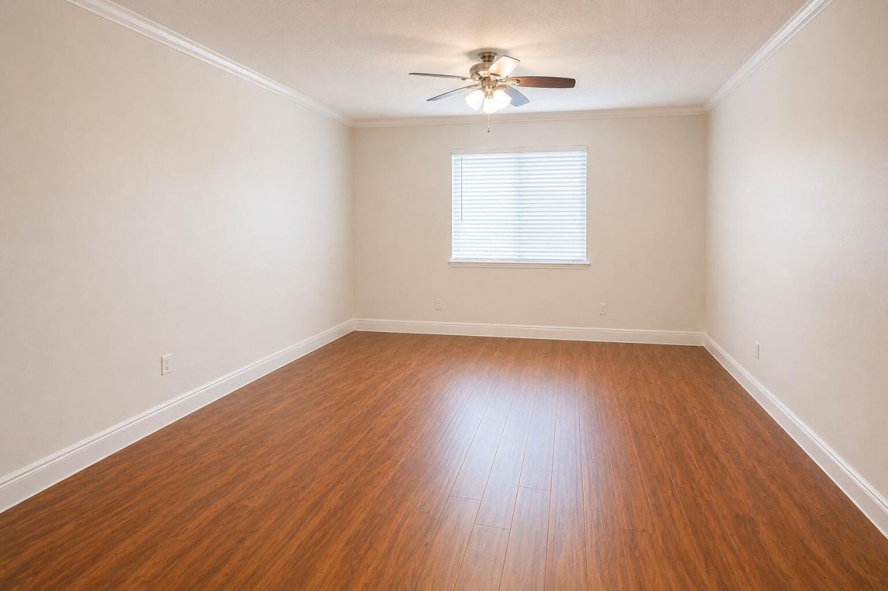 2801 NE 183rd Street, Unit 1502w, Aventura, FL 33160 Photo