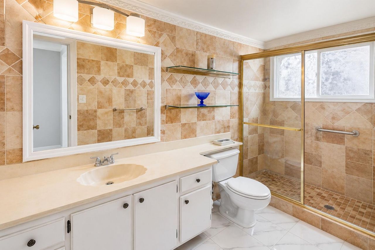 2801 NE 183rd Street, Unit 1502w, Aventura, FL 33160 Photo
