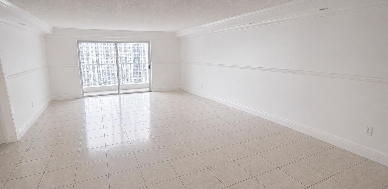2801 NE 183rd Street, Unit 1502w, Aventura, FL 33160 Photo