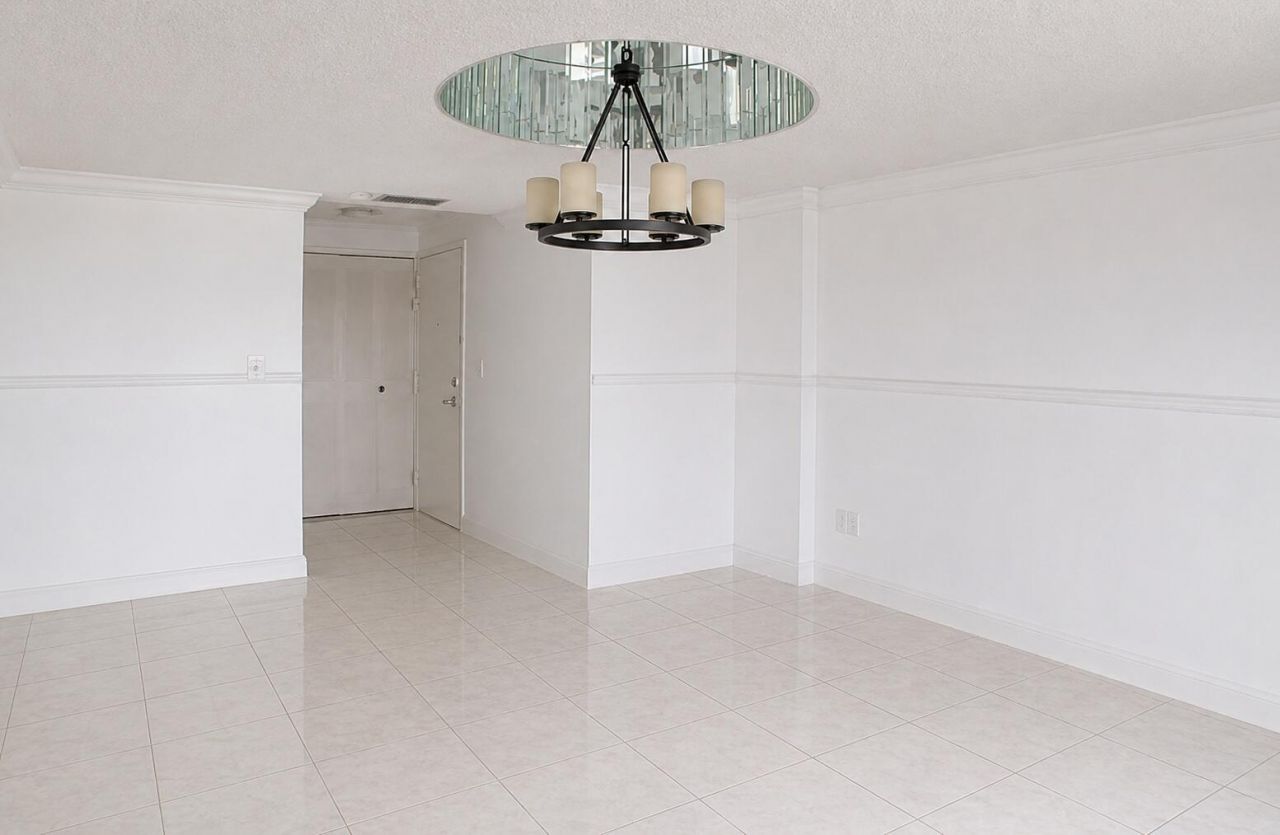 2801 NE 183rd Street, Unit 1502w, Aventura, FL 33160 Photo
