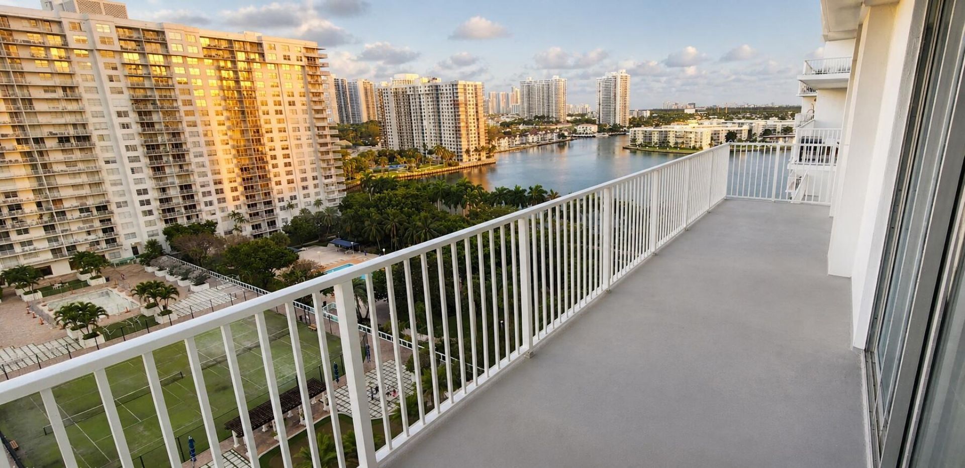 2801 NE 183rd Street, Unit 1502w, Aventura, FL 33160 Photo