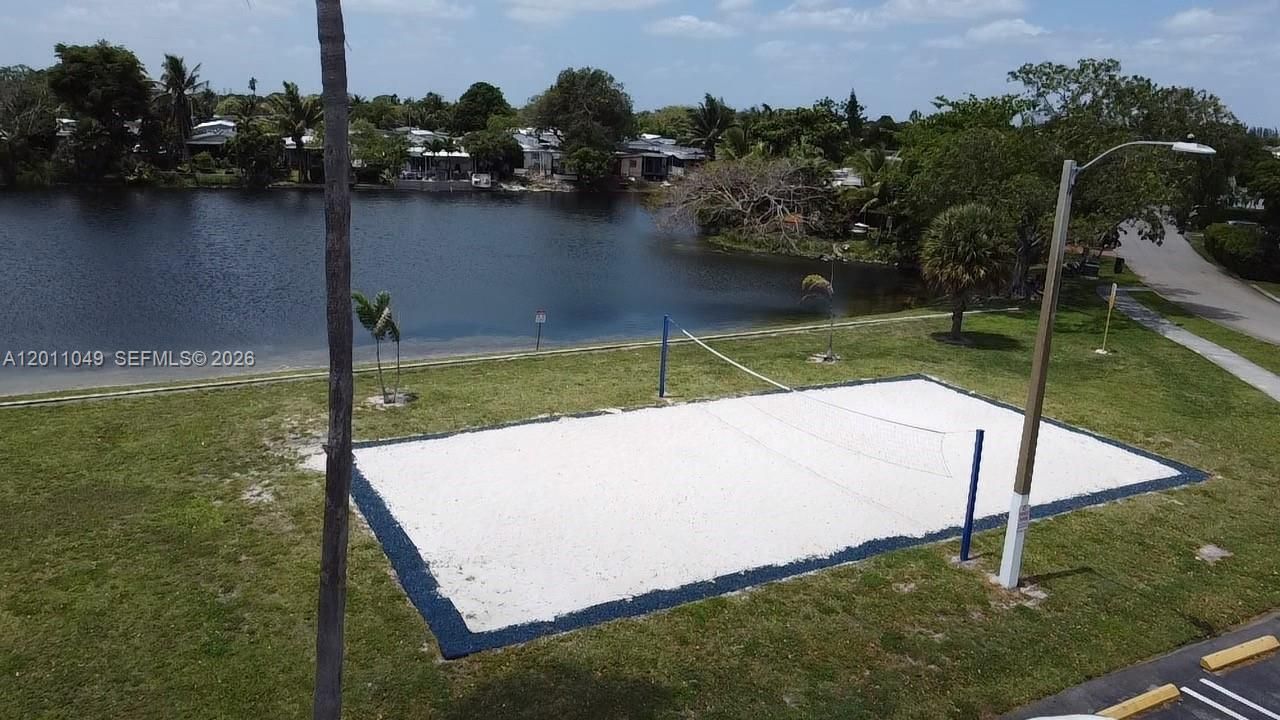 1495 SW 131st Ave , Miami, FL 33184 Photo