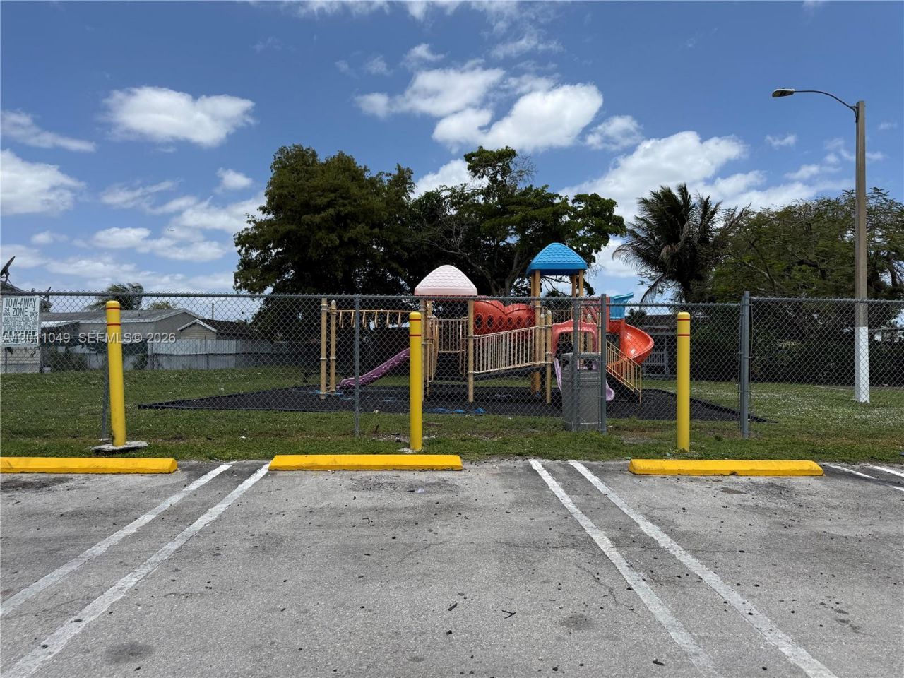 1495 SW 131st Ave , Miami, FL 33184 Photo