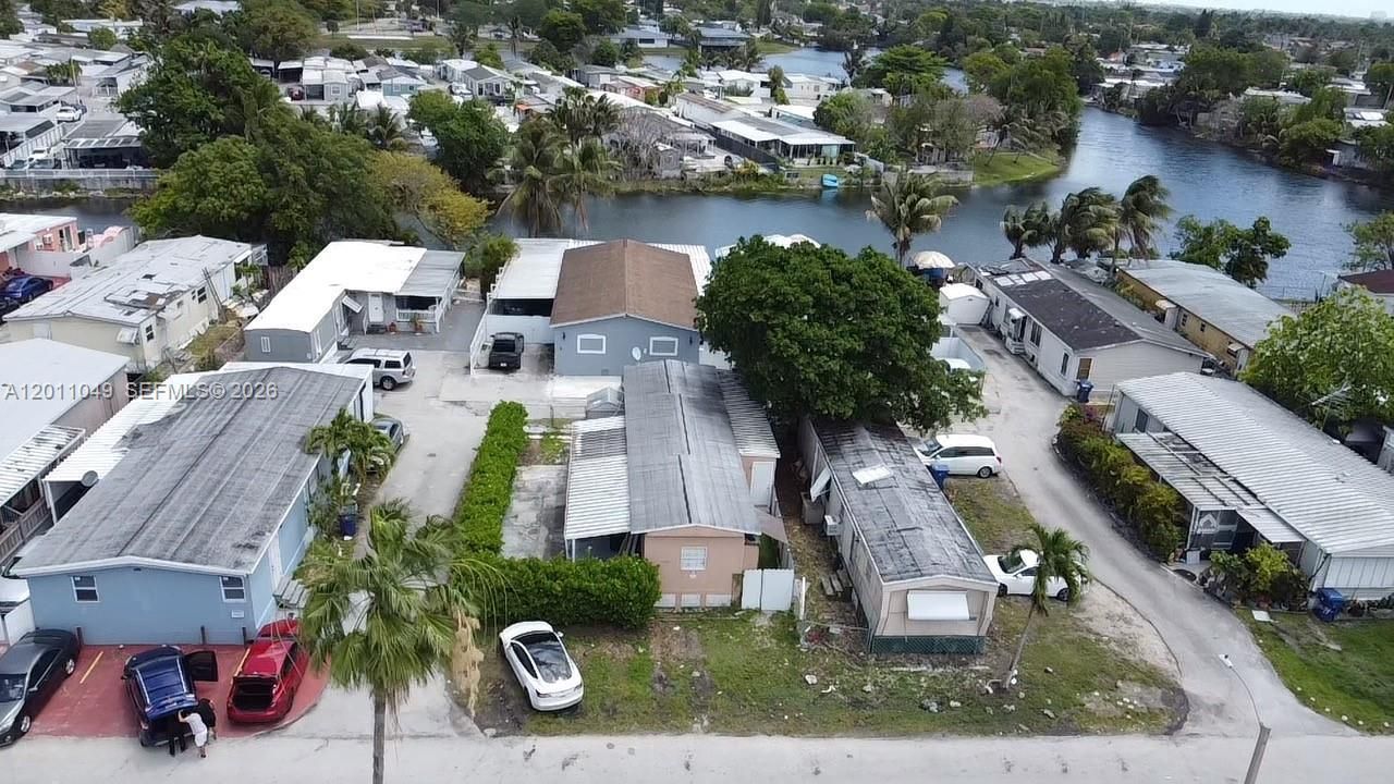 1495 SW 131st Ave , Miami, FL 33184 Photo